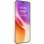 Vivo X300 16GB/512GB 6.31 5G Rosa